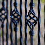 Balustrada ze stali nierdzewnej INOX – spawanie i montaż Śląsk